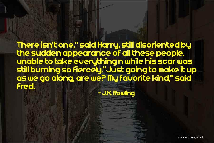 J N T Quotes By J.K. Rowling J N T Quotes By J.K. Rowling