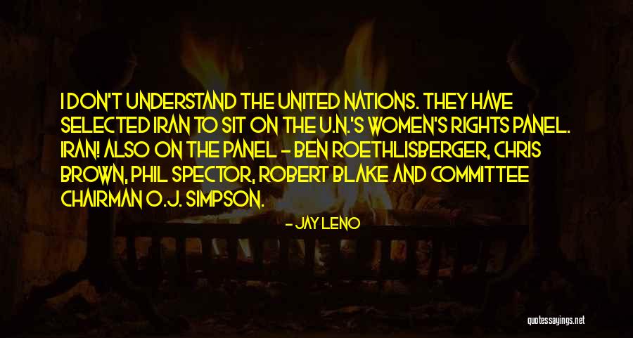 J N T Quotes By Jay Leno J N T Quotes By Jay Leno
