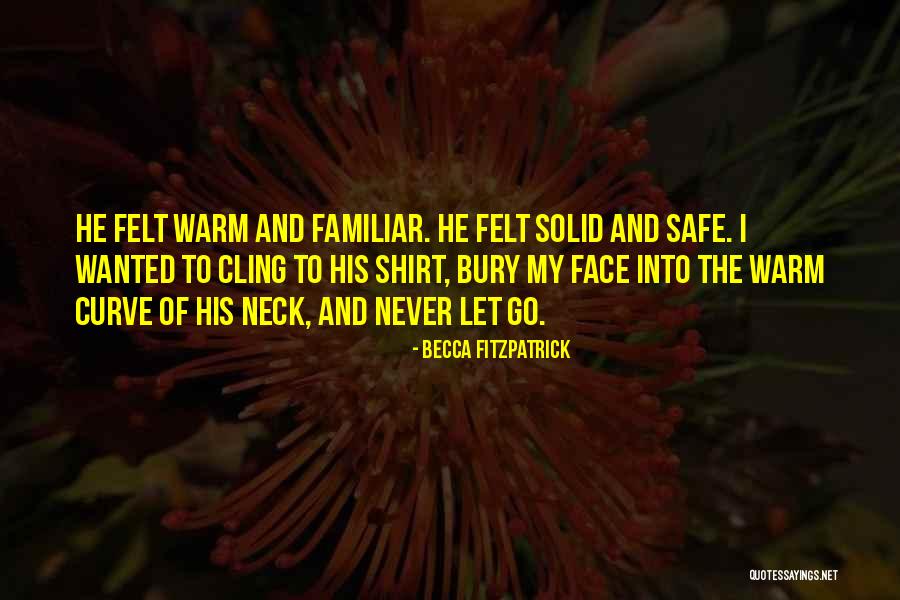 J Nay Noah Quotes By Becca Fitzpatrick J Nay Noah Quotes By Becca Fitzpatrick