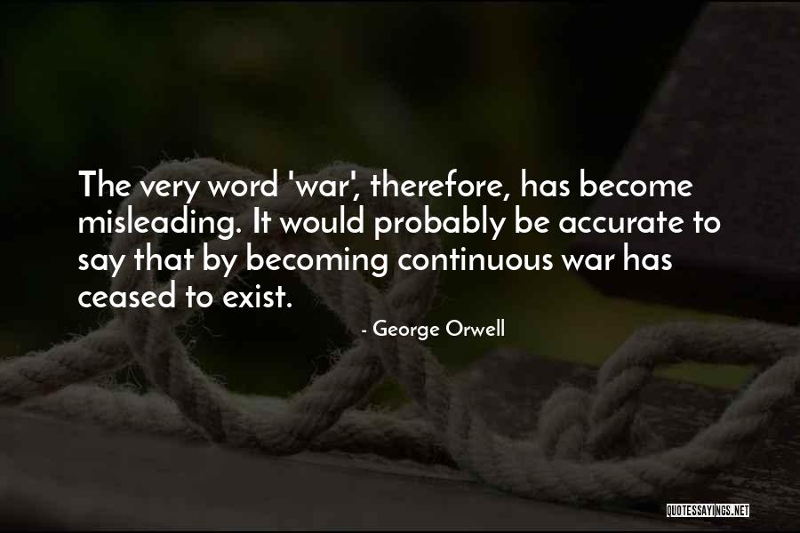 J Nay Noah Quotes By George Orwell J Nay Noah Quotes By George Orwell