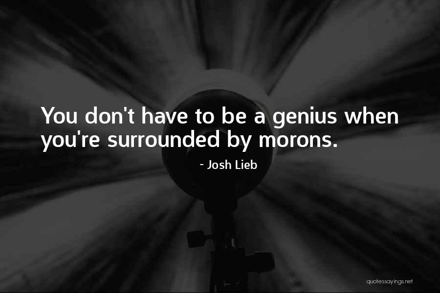 J Nay Noah Quotes By Josh Lieb J Nay Noah Quotes By Josh Lieb