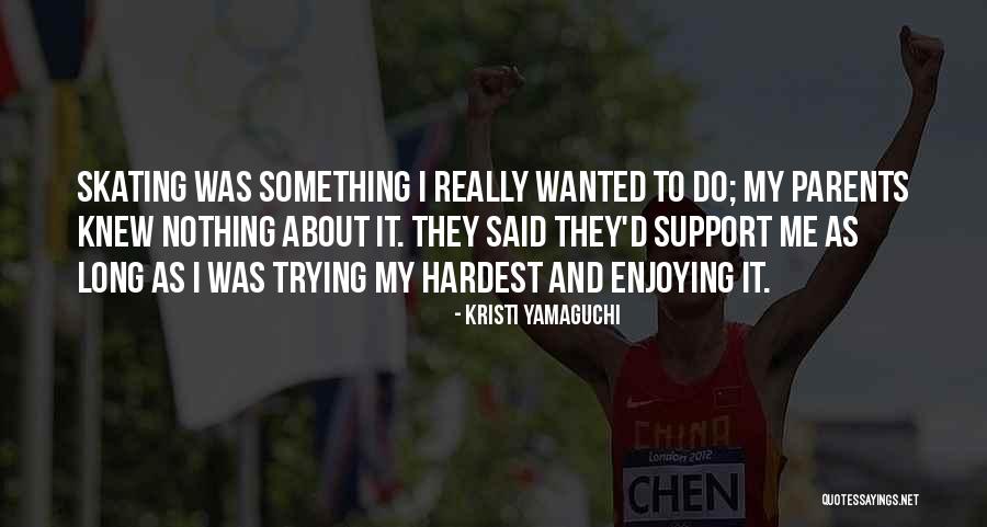 J Nay Noah Quotes By Kristi Yamaguchi J Nay Noah Quotes By Kristi Yamaguchi