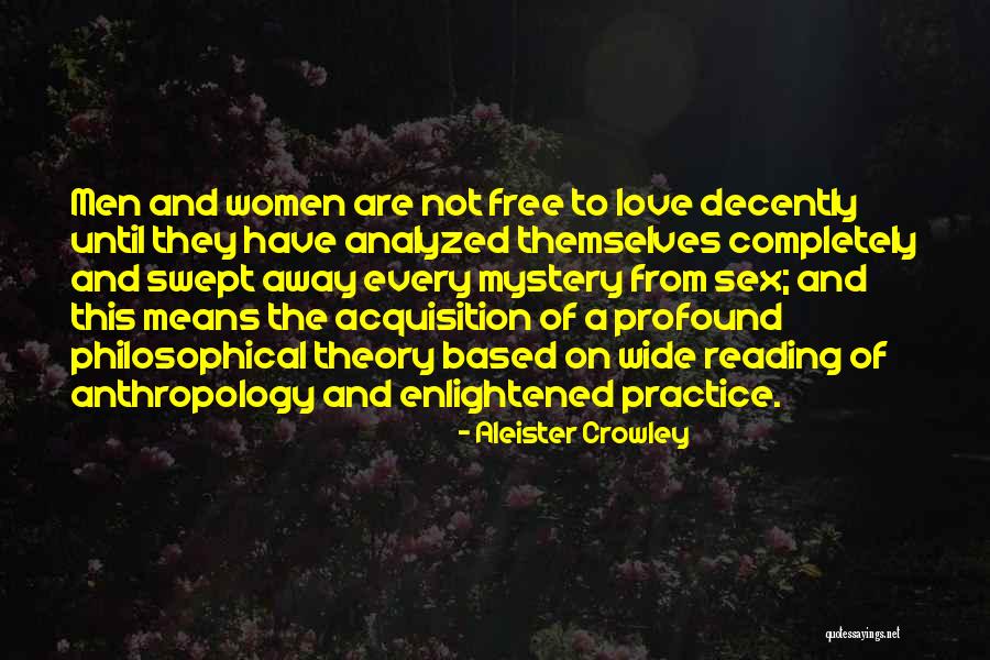J Nnitteenalennin Quotes By Aleister Crowley J Nnitteenalennin Quotes By Aleister Crowley