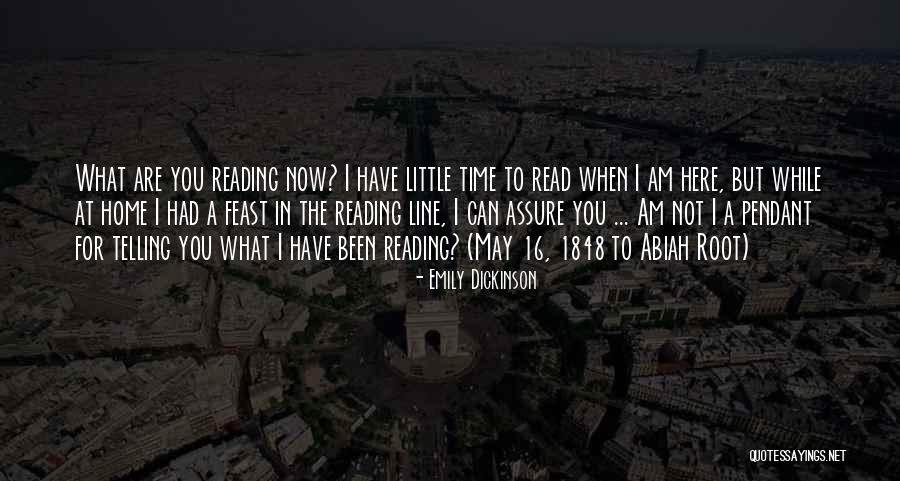 J Nnitteenalennin Quotes By Emily Dickinson J Nnitteenalennin Quotes By Emily Dickinson