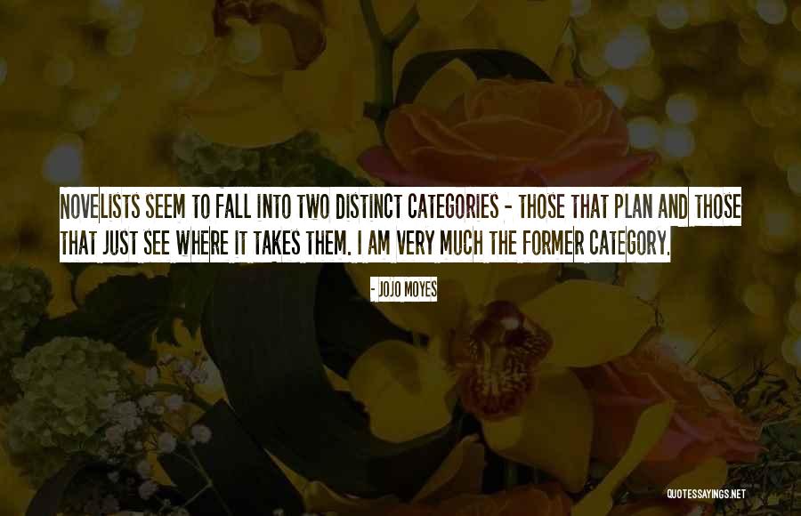 J Nnitteenalennin Quotes By Jojo Moyes J Nnitteenalennin Quotes By Jojo Moyes