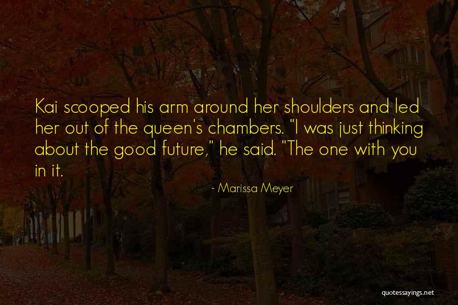 J Nnitteenalennin Quotes By Marissa Meyer J Nnitteenalennin Quotes By Marissa Meyer