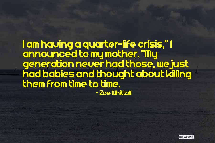 J Noska Cukr Szda Kom Rom Quotes By Zoe Whittall J Noska Cukr Szda Kom Rom Quotes By Zoe Whittall
