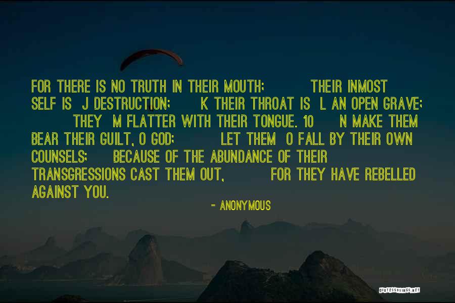 J O O M Quotes By Anonymous J O O M Quotes By Anonymous