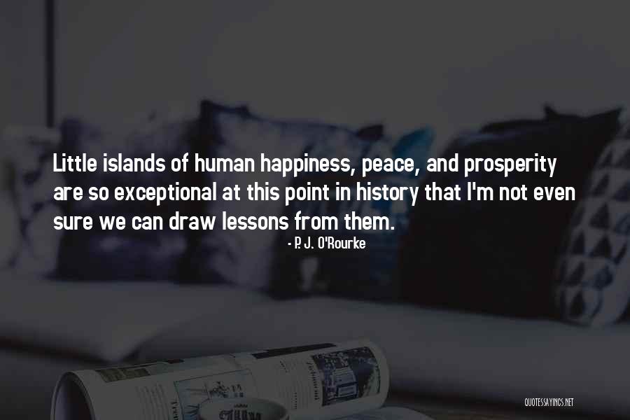 J O O M Quotes By P. J. O'Rourke J O O M Quotes By P. J. O'Rourke