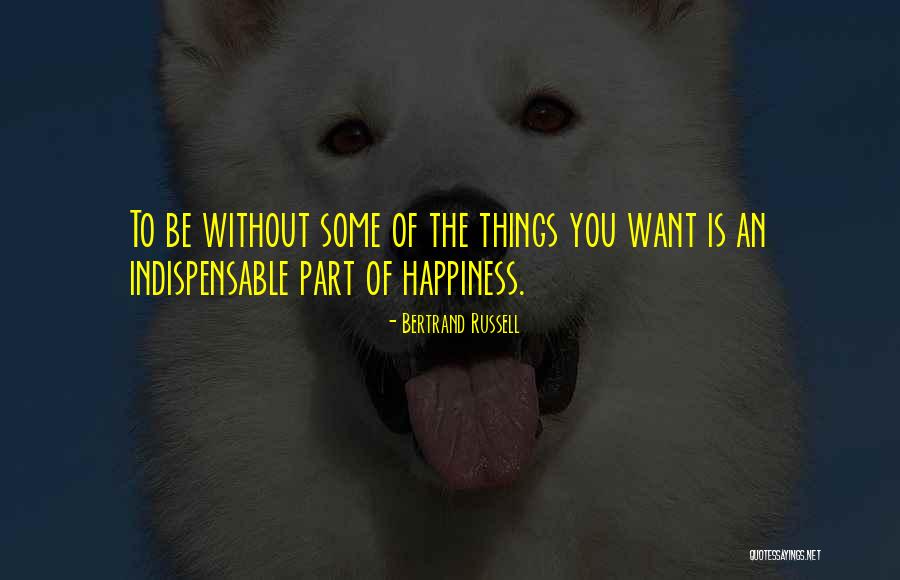 J O O N Quotes By Bertrand Russell J O O N Quotes By Bertrand Russell