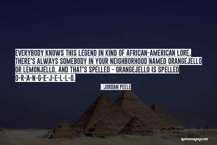 J O O N Quotes By Jordan Peele J O O N Quotes By Jordan Peele