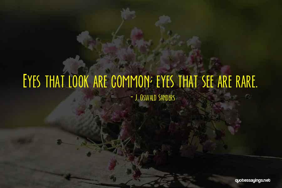 J. Oswald Sanders Quotes 1545380 J. Oswald Sanders Quotes 1545380