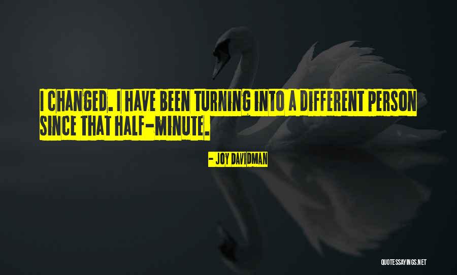 J P R Bemba Quotes By Joy Davidman J P R Bemba Quotes By Joy Davidman