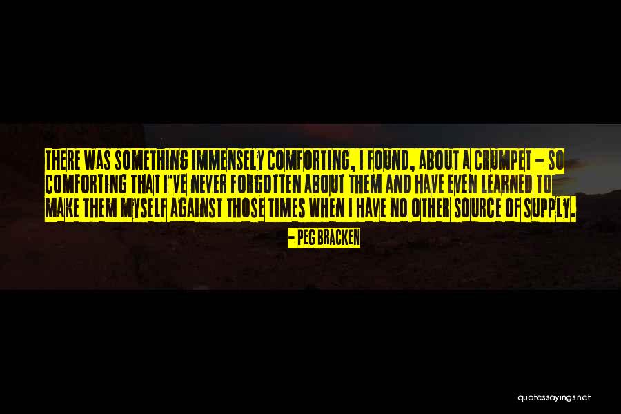 J Peg Quotes By Peg Bracken J Peg Quotes By Peg Bracken