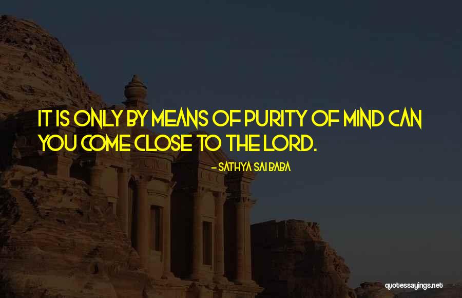 J Peterman Opium Quotes By Sathya Sai Baba J Peterman Opium Quotes By Sathya Sai Baba