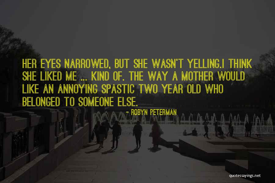 J Peterman Quotes By Robyn Peterman J Peterman Quotes By Robyn Peterman