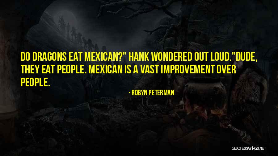 J Peterman Quotes By Robyn Peterman J Peterman Quotes By Robyn Peterman