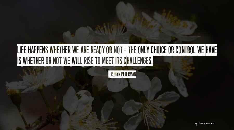 J Peterman Quotes By Robyn Peterman J Peterman Quotes By Robyn Peterman