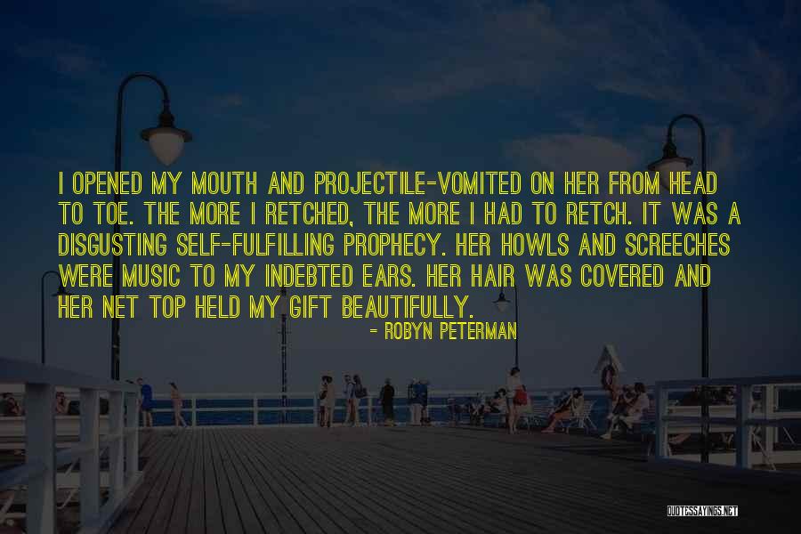 J Peterman Quotes By Robyn Peterman J Peterman Quotes By Robyn Peterman