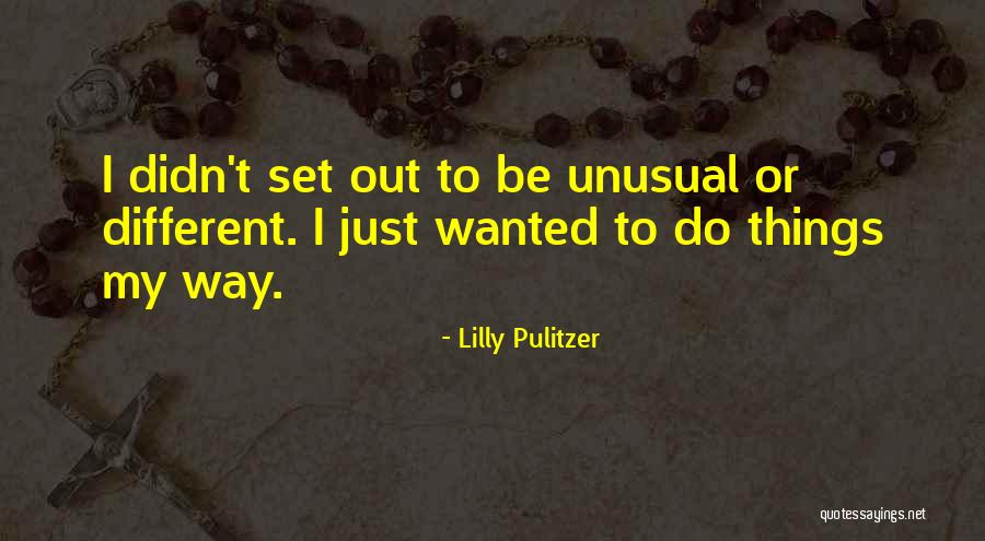 J Pulitzer Quotes By Lilly Pulitzer J Pulitzer Quotes By Lilly Pulitzer