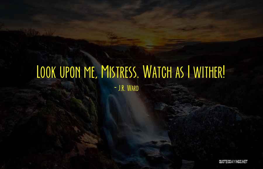 J R Bdb Quotes By J.R. Ward J R Bdb Quotes By J.R. Ward
