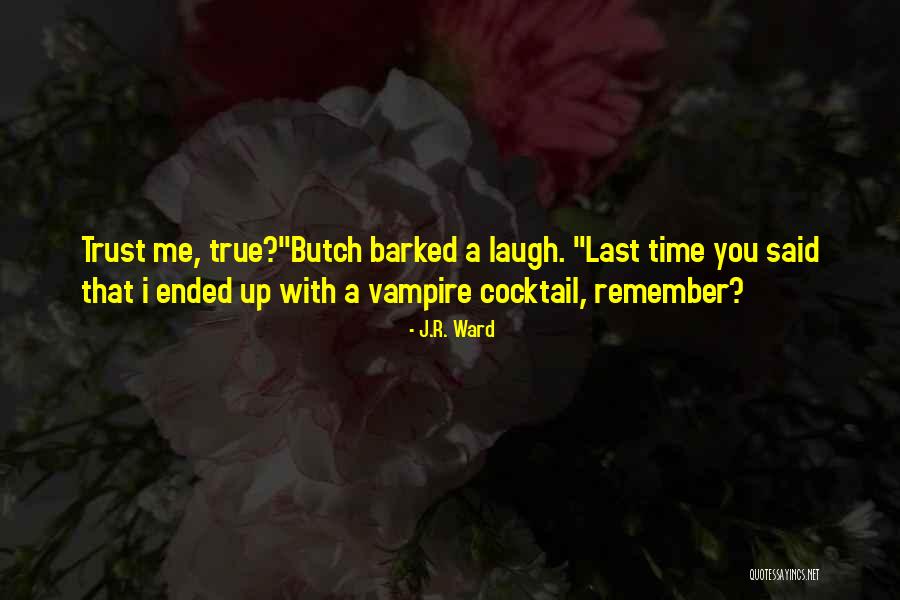 J R Bdb Quotes By J.R. Ward J R Bdb Quotes By J.R. Ward