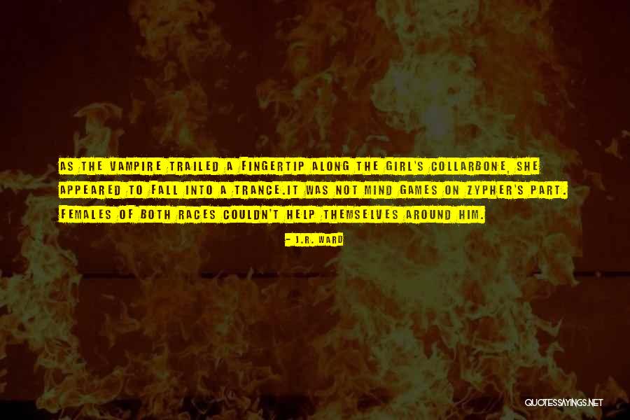 J R Bdb Quotes By J.R. Ward J R Bdb Quotes By J.R. Ward
