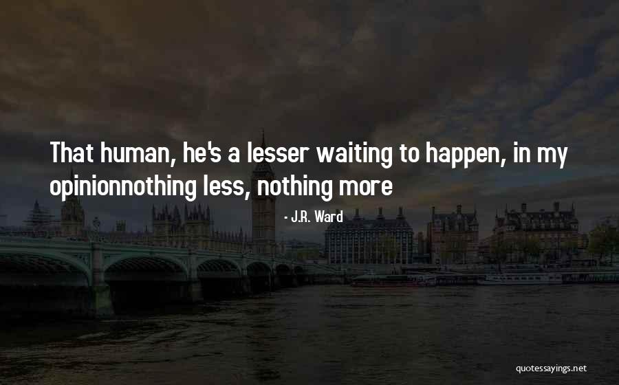 J R Bdb Quotes By J.R. Ward J R Bdb Quotes By J.R. Ward