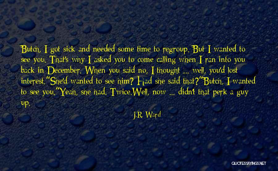 J R Bdb Quotes By J.R. Ward J R Bdb Quotes By J.R. Ward