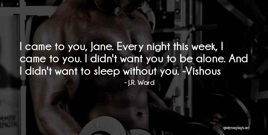 J R Bdb Quotes By J.R. Ward J R Bdb Quotes By J.R. Ward