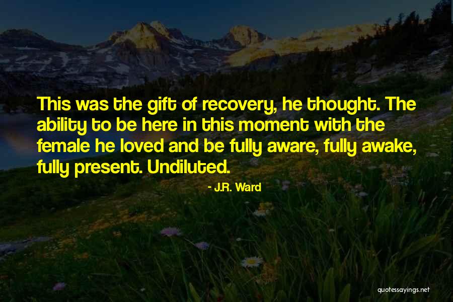 J R Bdb Quotes By J.R. Ward J R Bdb Quotes By J.R. Ward