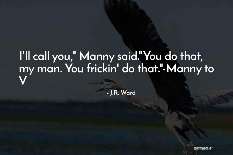 J R Bdb Quotes By J.R. Ward J R Bdb Quotes By J.R. Ward