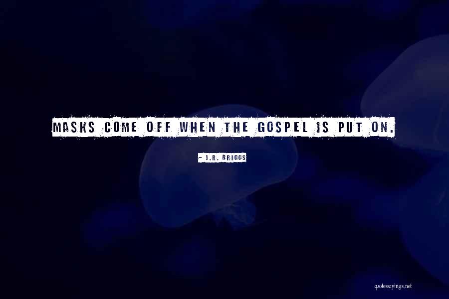 J.R. Briggs Quotes 2262343 J.R. Briggs Quotes 2262343