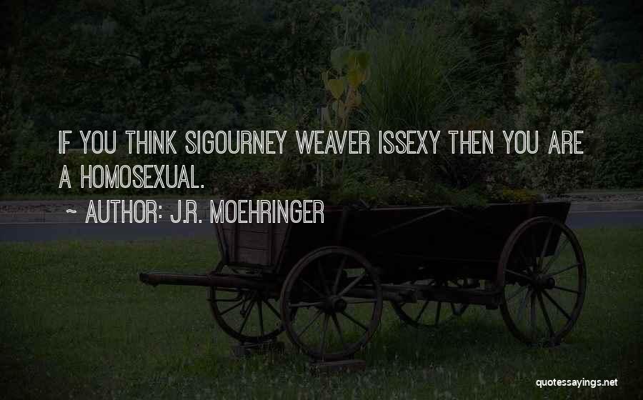 J.R. Moehringer Quotes 1362426