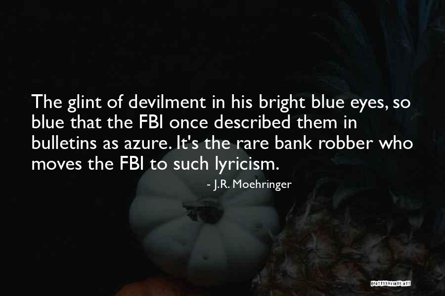 J.R. Moehringer Quotes 1788856