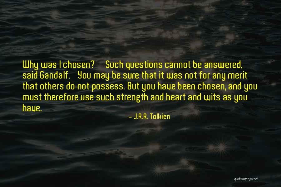 J R R R Tolkien Quotes By J.R.R. Tolkien J R R R Tolkien Quotes By J.R.R. Tolkien
