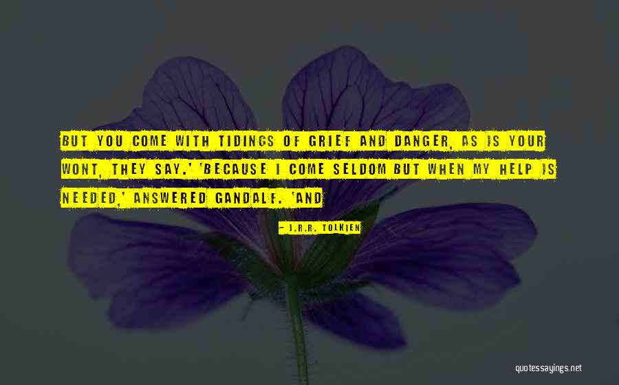 J R R R Tolkien Quotes By J.R.R. Tolkien J R R R Tolkien Quotes By J.R.R. Tolkien