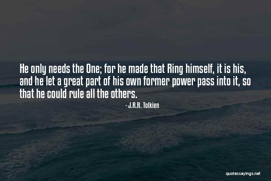 J R R R Tolkien Quotes By J.R.R. Tolkien J R R R Tolkien Quotes By J.R.R. Tolkien