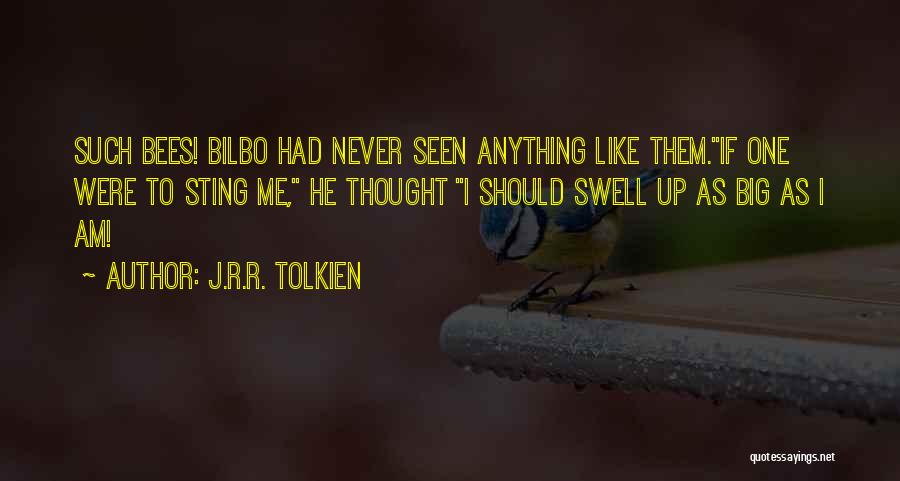 J.R.R. Tolkien Quotes 1492121