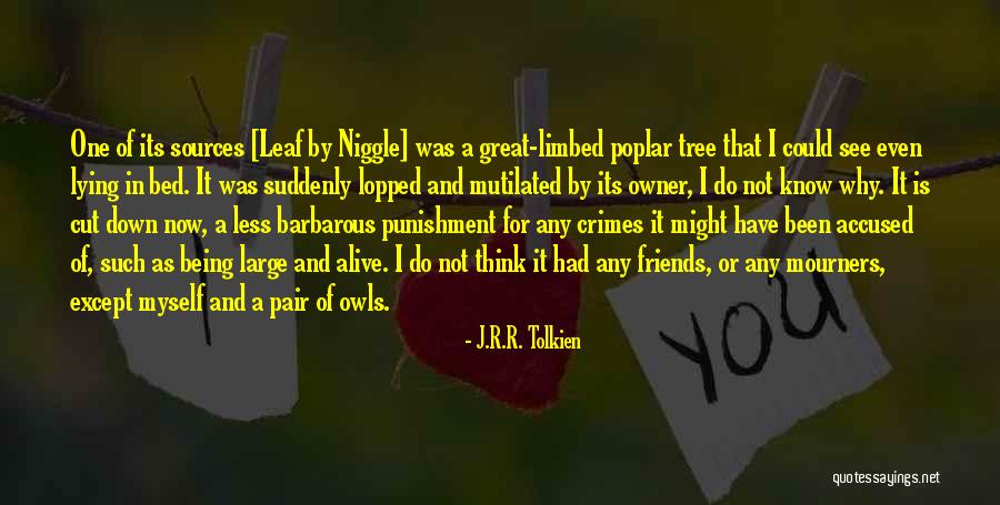 J.R.R. Tolkien Quotes 1780337