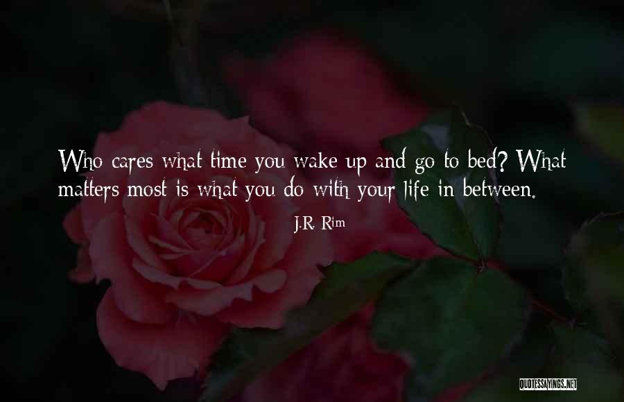 J.R. Rim Quotes 1892904 J.R. Rim Quotes 1892904