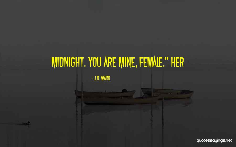 J.R. Ward Quotes 873472 J.R. Ward Quotes 873472