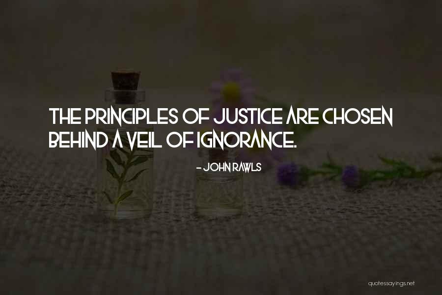 J Rawls Quotes By John Rawls J Rawls Quotes By John Rawls