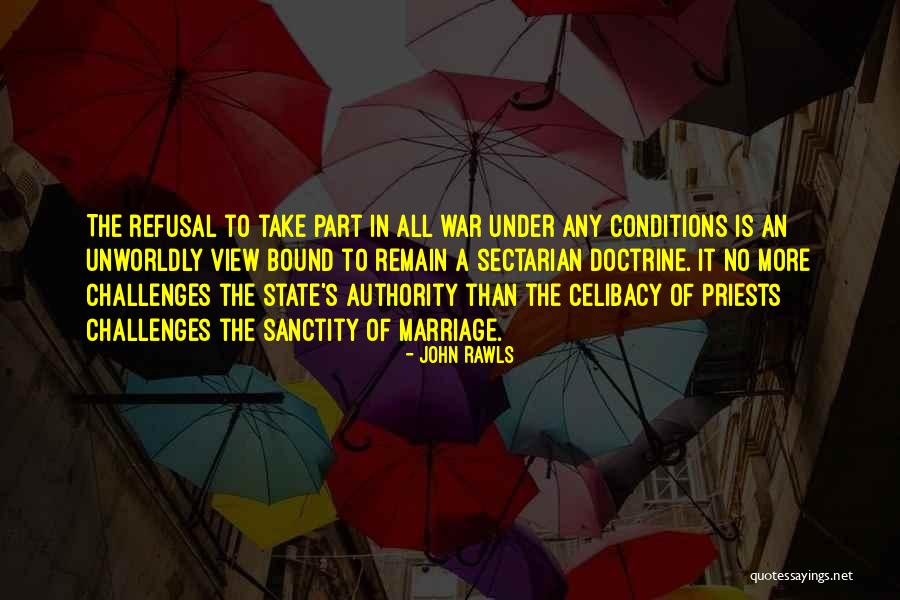 J Rawls Quotes By John Rawls J Rawls Quotes By John Rawls