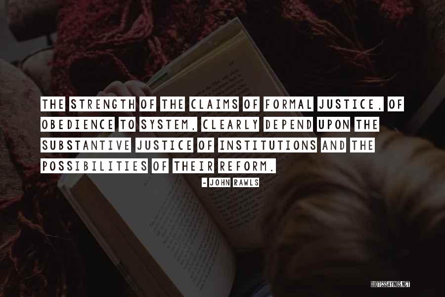 J Rawls Quotes By John Rawls J Rawls Quotes By John Rawls