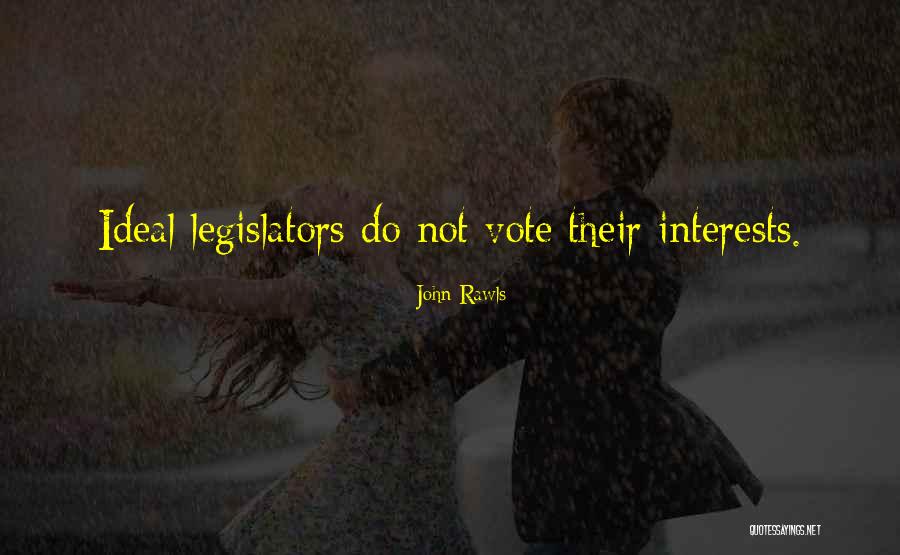 J Rawls Quotes By John Rawls J Rawls Quotes By John Rawls