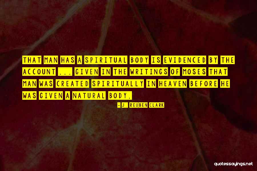 J. Reuben Clark Quotes 1151811 J. Reuben Clark Quotes 1151811