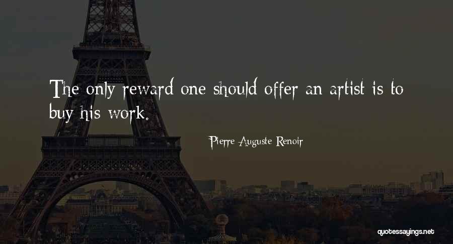 J Reyez Quotes By Pierre-Auguste Renoir J Reyez Quotes By Pierre-Auguste Renoir