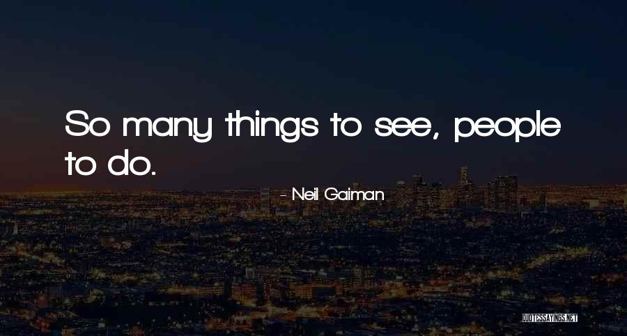 J Rgen Schmidhuber Quotes By Neil Gaiman J Rgen Schmidhuber Quotes By Neil Gaiman