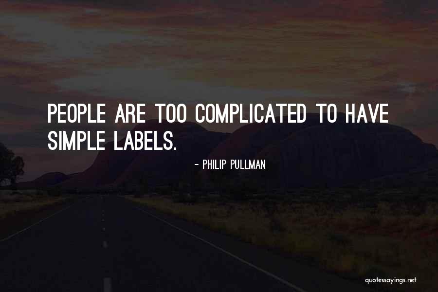J Rgen Schmidhuber Quotes By Philip Pullman J Rgen Schmidhuber Quotes By Philip Pullman